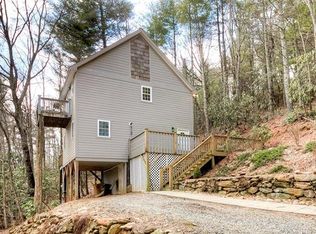 5 Connelly Rd, Arden, NC 28704