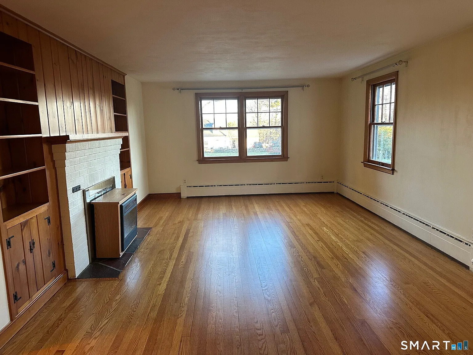 3 bed, 2.5 bath, 1112 sqft, $2,900 — Photo 4