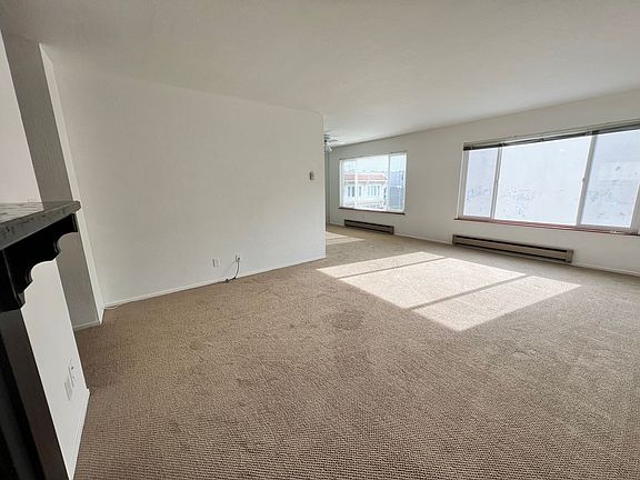 4th image of 3505 19th St APT 202