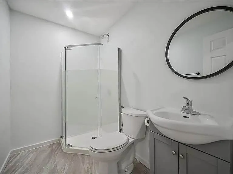 81 Marion St #BASEMENT — Photo 6