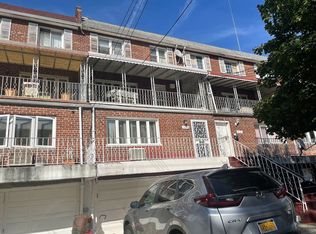 1429 E 86th St, Brooklyn, NY 11236