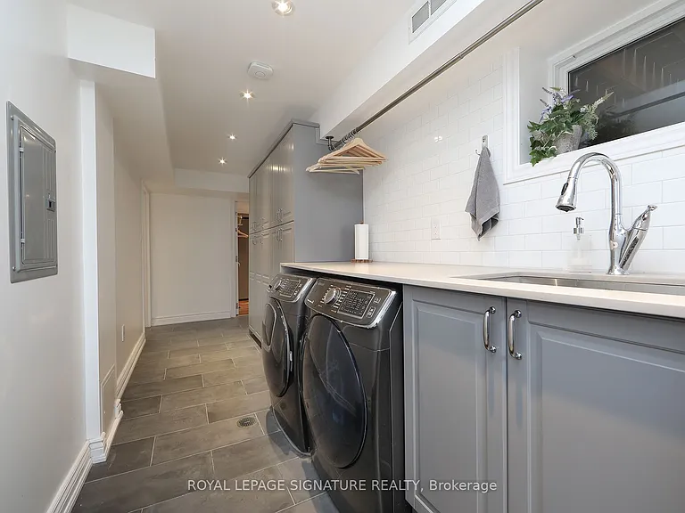 3 Keywell Ct — Photo 30