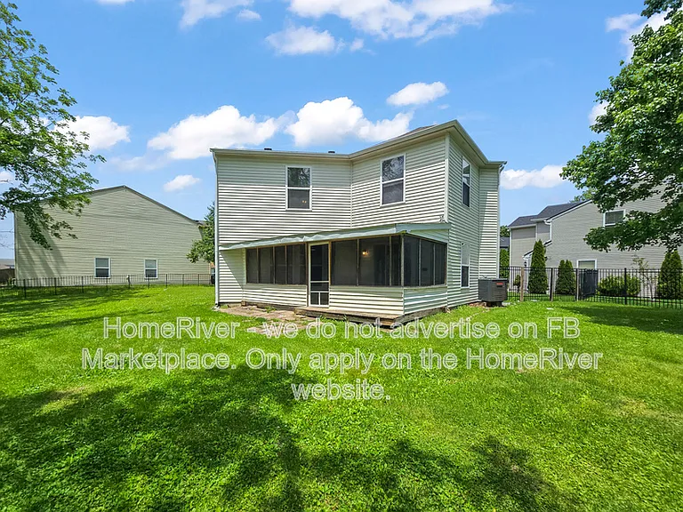 8735 Limberlost Ct — Photo 16