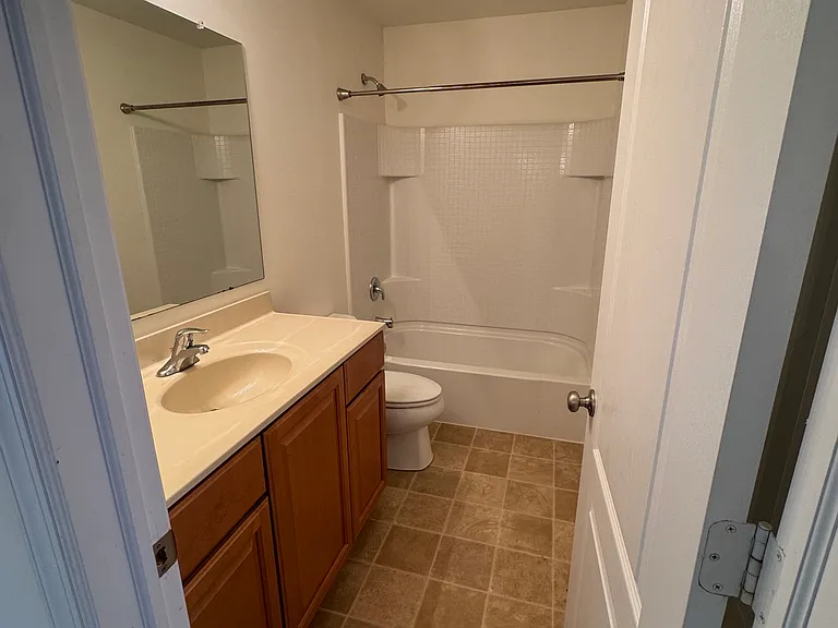 1561 E Matisse Dr — Photo 15