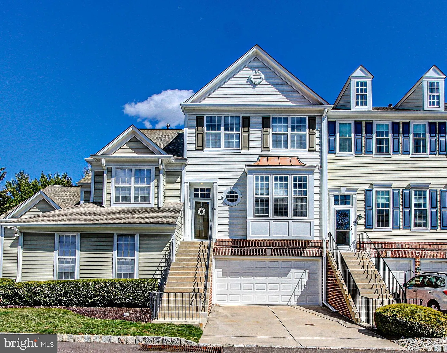 21 Charter Oak Ct photo 1