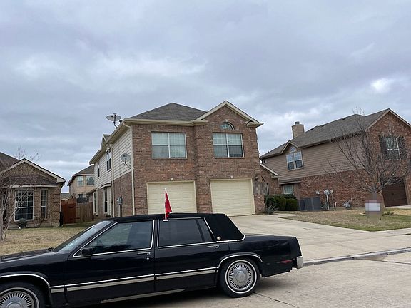 2nd image of 6324 Mystic Falls Dr