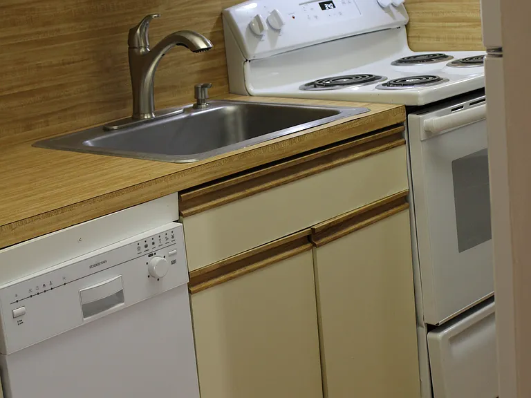 2350 Route 10 #C-2 — Photo 15