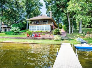 60671 W Oak Dr, Decatur, MI 49045