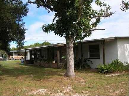 1st image of 32732 Palm Ave