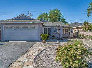 3046 Los Olivos Ln, La Crescenta, CA 91214
