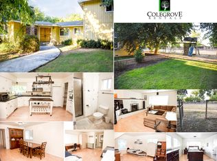 8855 Frontier St, Hanford, CA 93230