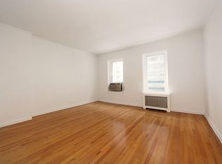 209 E 66th St #604, New York, NY 10065