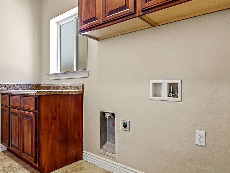 3727 Grand Bahamas Dr — Photo 22