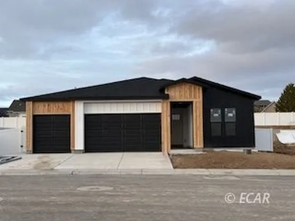 2907 Aria Way, Elko, NV 89801