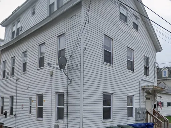14 Cottage St Floor 2, Leominster, MA 01453