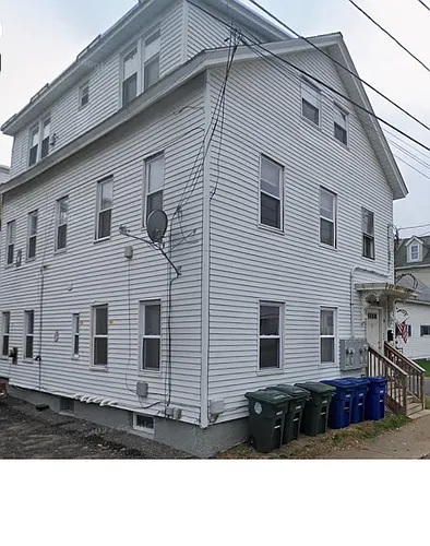 14 Cottage St #2 Photo 1