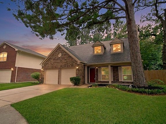 4th image of 12427 Carlton Oaks St