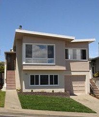 1st image of 28 Montclair Ave