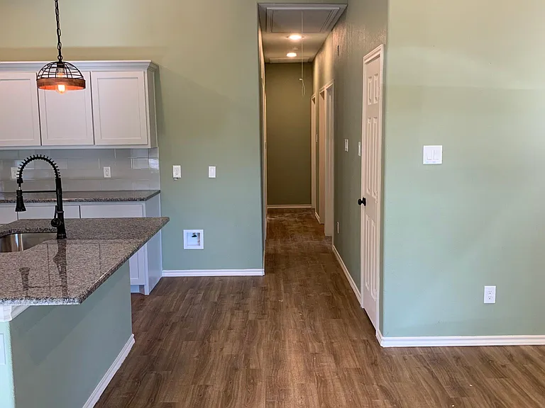 3108 Langford St — Photo 3