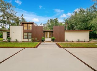 217 Williams Rd, Winter Springs, FL 32708