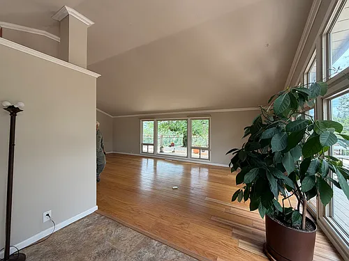 132 Ardith Dr Photo 1