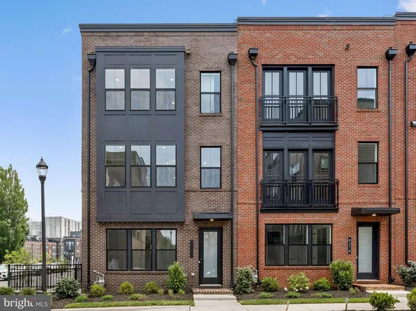6216 Crosswind Dr, North Bethesda, MD 20852