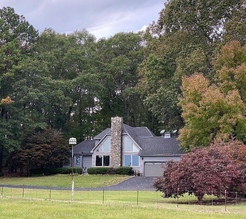 2244 E Upper River Rd, Decatur, AL 35603 Zillow