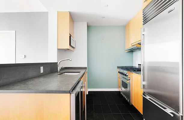 Rented by Compass | media 1
