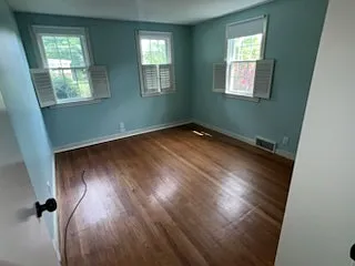 110 Ardmore Rd — Photo 9