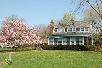 1st image of 30A Woods Ln