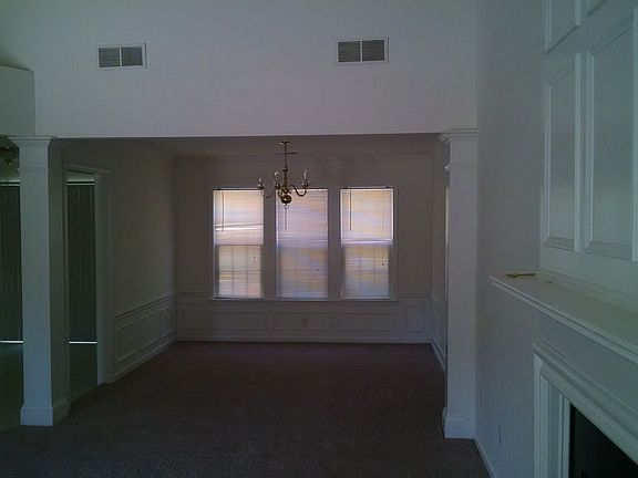 3rd image of 2209 Monthemer Cove Dr