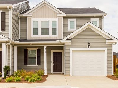 673 Aberdeen Circle, Grovetown, GA, 30813