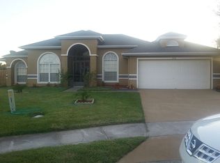 2720 Rismen Ct, Kissimmee, FL 34743