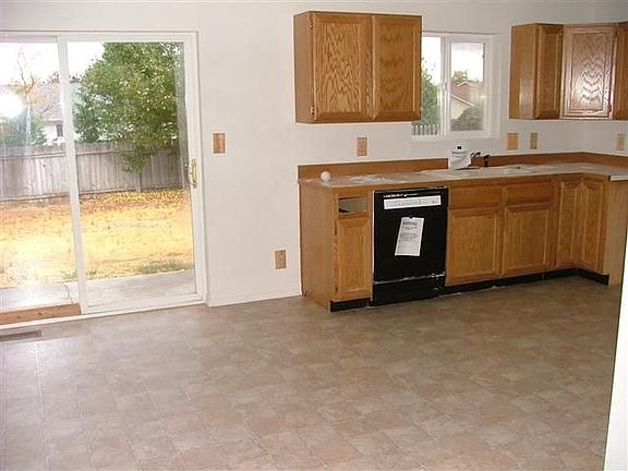 2nd image of 223 Coronado Ave