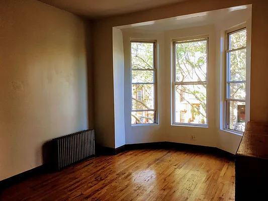 Rented by Owner | media 13