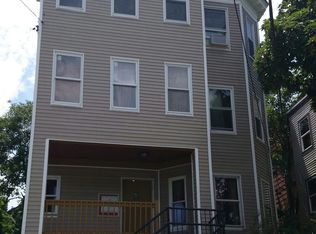 5 Navillus Ter, Dorchester, MA 02122