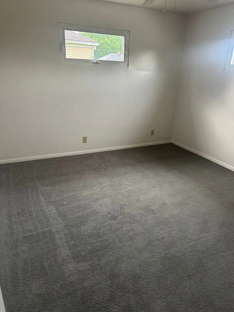 7232 Pennsylvania Drive — Photo 3