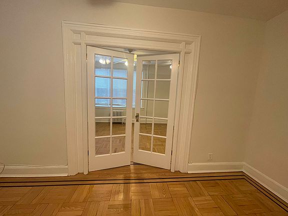 2nd image of 25-61 34th St #1F