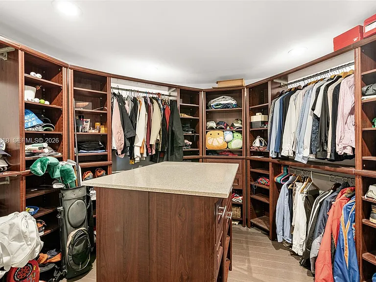 17125 SW 80th Ct — Photo 14