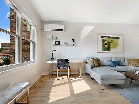 2nd image of 30-80 48th St #2