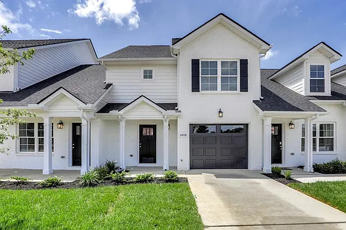 3408 Learning Ln Photo 1