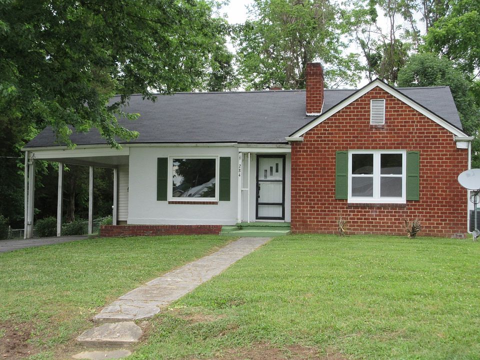 1st image of 284 Shenandoah Dr