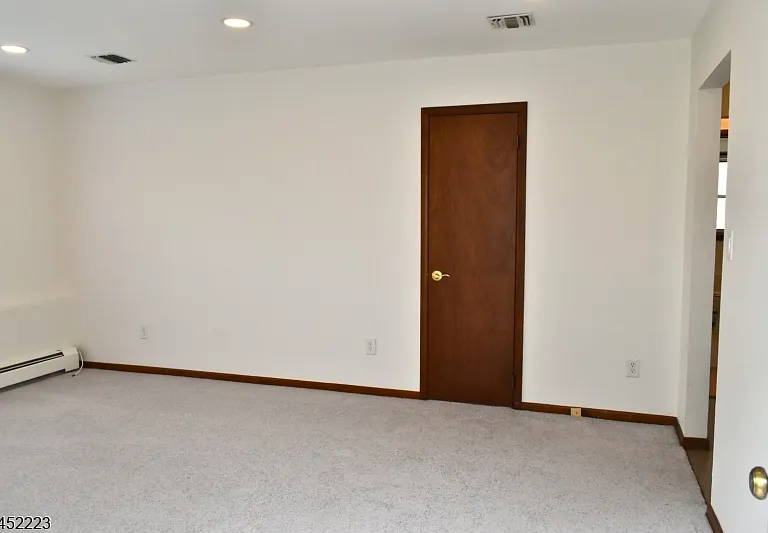 28 Elmhurst St #1 — Photo 5