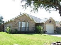 1st image of 5904 Red River Dr