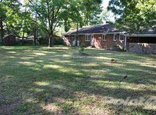 12037 Somerset Ave, Princess Anne, MD