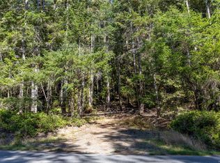 LOT 2 Schooner Way, Southern Gulf Islands, BC V0N 2M2