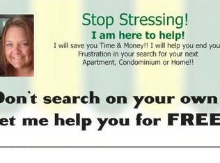 11732 Fort Caroline Lakes Dr, Jacksonville, FL 32225