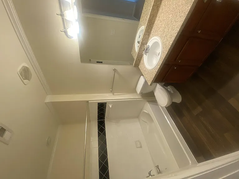 Wesley Kensington Apartments at Stonecrest — Photo 84