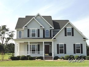 1st image of 33645 Canary Creek Dr