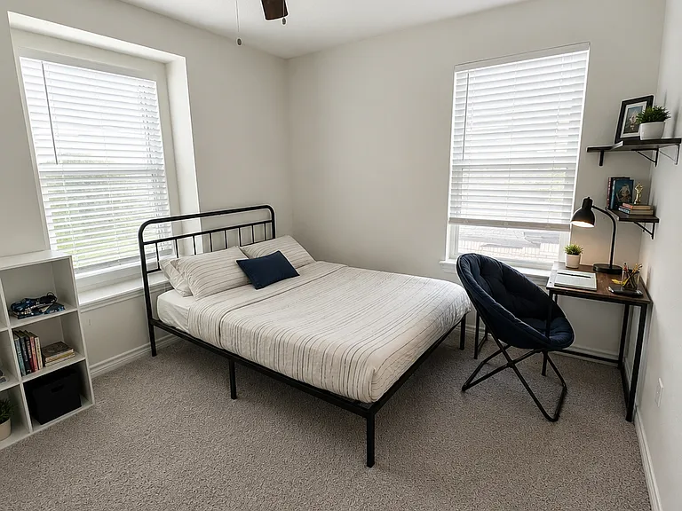 4189 Harper Lee Ln — Photo 22